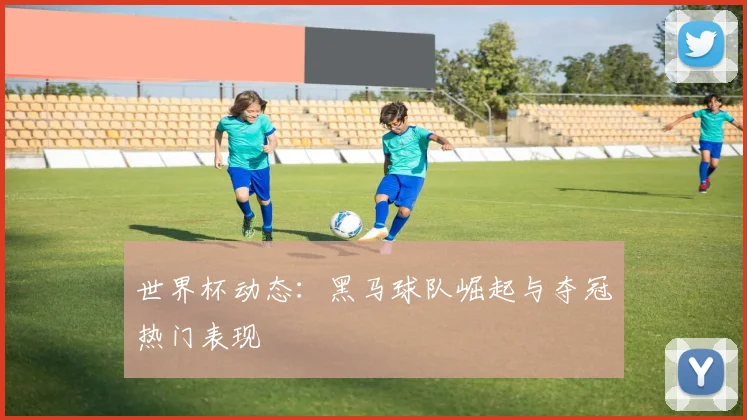 世界杯动态：黑马球队崛起与夺冠热门表现