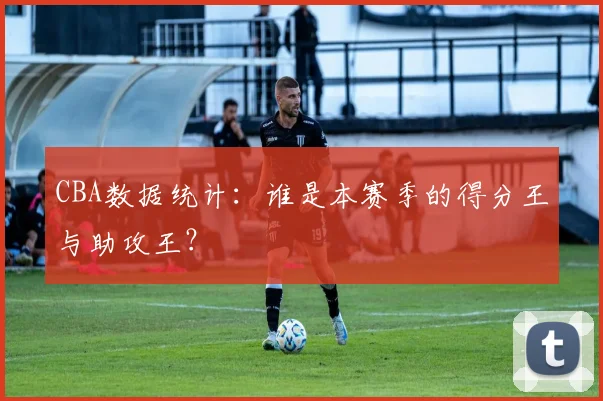 CBA数据统计:谁是本赛季的得分王与助攻王?